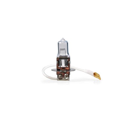 Žárovka 24V H3 70W Z903