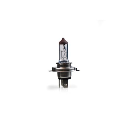 Žárovka 24V H4 75/70W Z904, 50304