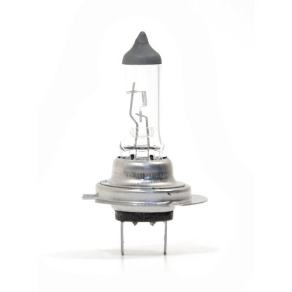 Žárovka H7 12V/55W, 08402