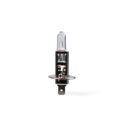 Žárovka halogenová H1 12V 55W P14.5s Z1, 50267