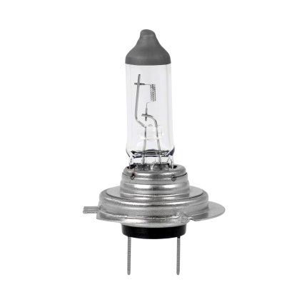 Žárovka halogenová H7 12V 55W PX26d, Z7, 50293
