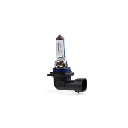 Žárovka halogenová HIR2-9012 12V 55W PX22d Z66