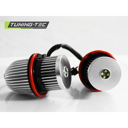 Žárovka LED BMW marker 25W CREE
