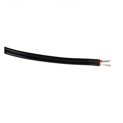 Zástrčka zapalovače 12/24V 8A s kabelem 5m, 570200