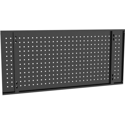 Závěsná děrovaná deska GL 1200 - GU40475