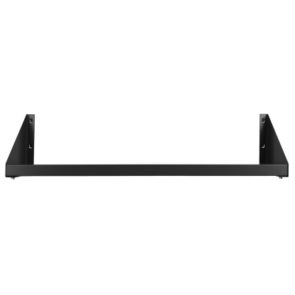 Závěsná police pro PROFI dílenský nábytek 602 x 281 x 178 mm - WGB131