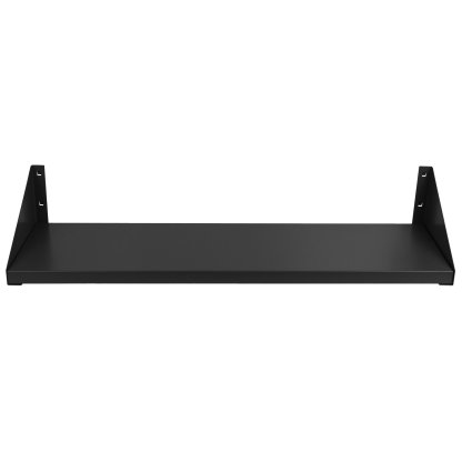 Závěsná police pro PROFI dílenský nábytek 944 x 281 x 178 mm - WGB132