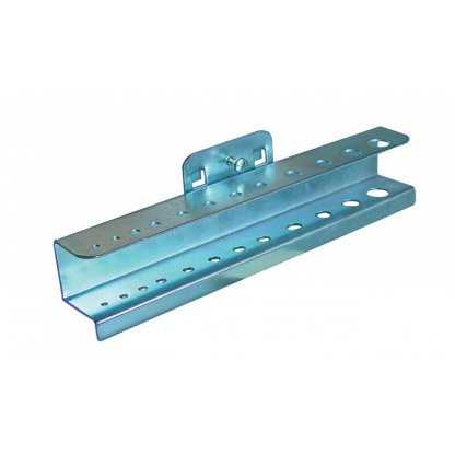 Závěsný držák vrtáků - GU40780