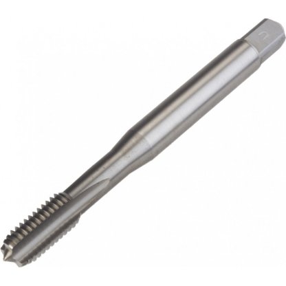 Závitník 849IG-M10 Hazet