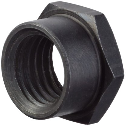 Závitové pouzdro - V4416 - 2