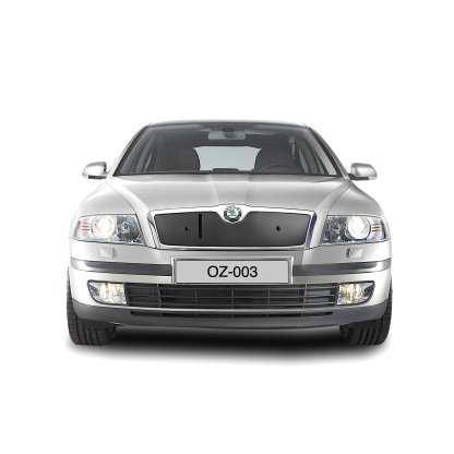 Zimní clona Škoda Octavia II 2004-2009 | Rider