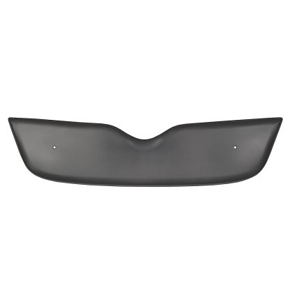 Zimní clona Škoda Yeti 2009-2013 | Rider