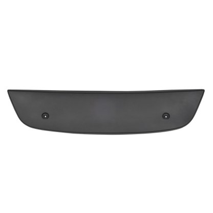 Zimní clona Volkswagen Caddy III Life 2004-2010 | Rider