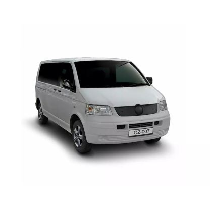Zimní clona Volkswagen T5 2003- | Rider