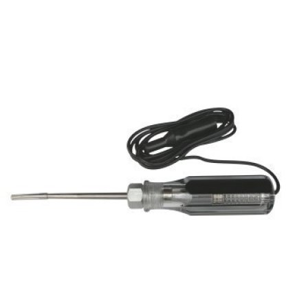 Zkoušečka elektrického napětí - H1704