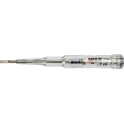 Zkoušečka napětí - YT-2864