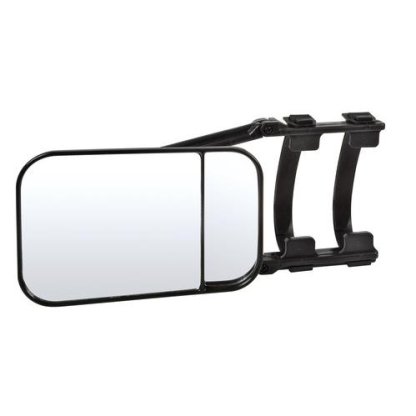 Zrcátko boční přídavné CARAVAN, 65549