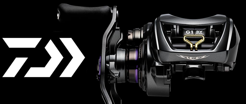 daiwa 2
