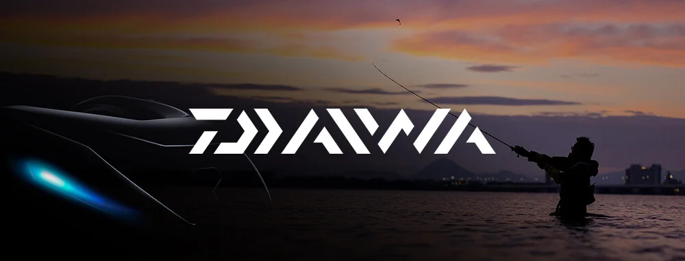 daiwa