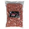 Boilies a pelety
