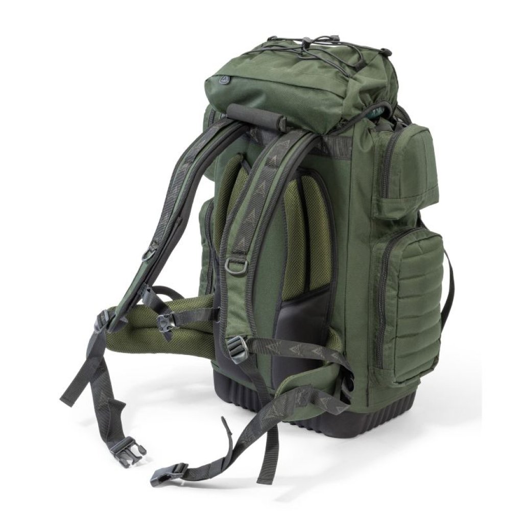 Anaconda batoh Climber Large 45