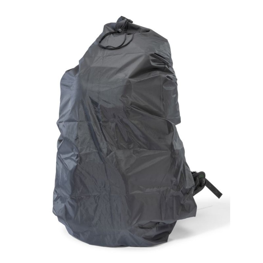 Anaconda batoh Climber Large 45