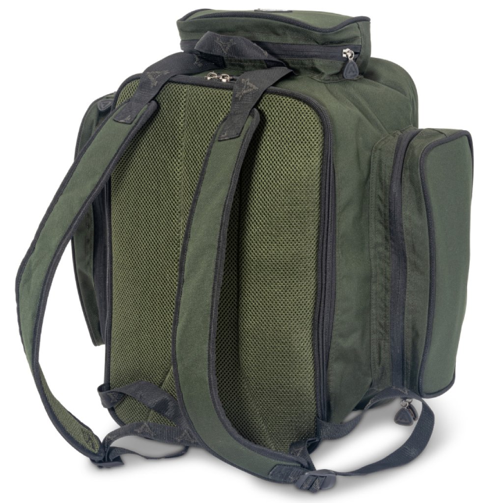 Anaconda batoh Tackle Packer