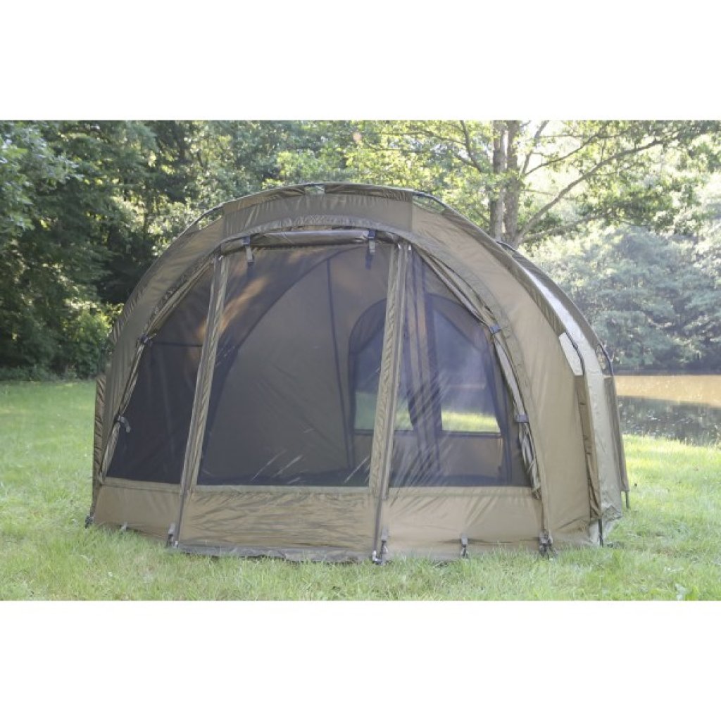Anaconda bivak Cusky Dome 170