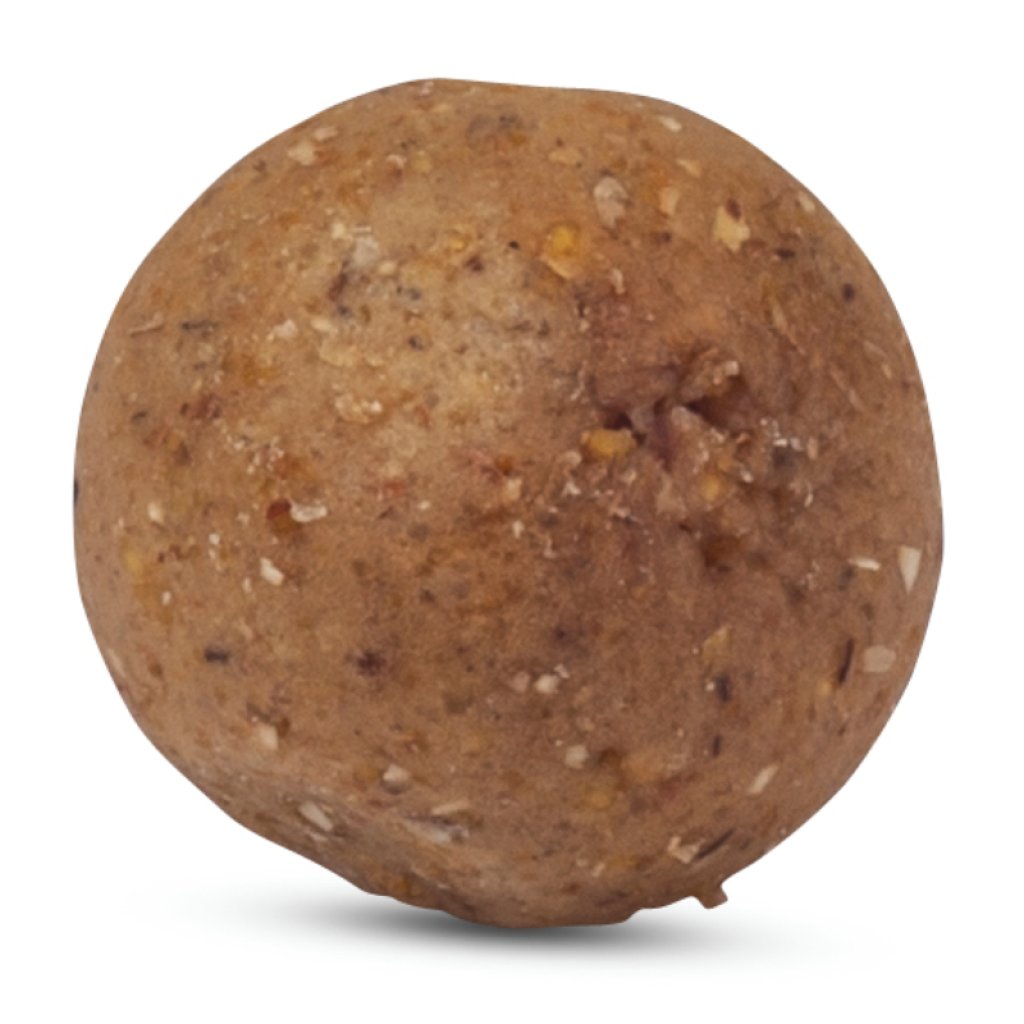 Anaconda Boilie Magist 3kg 16mm potato