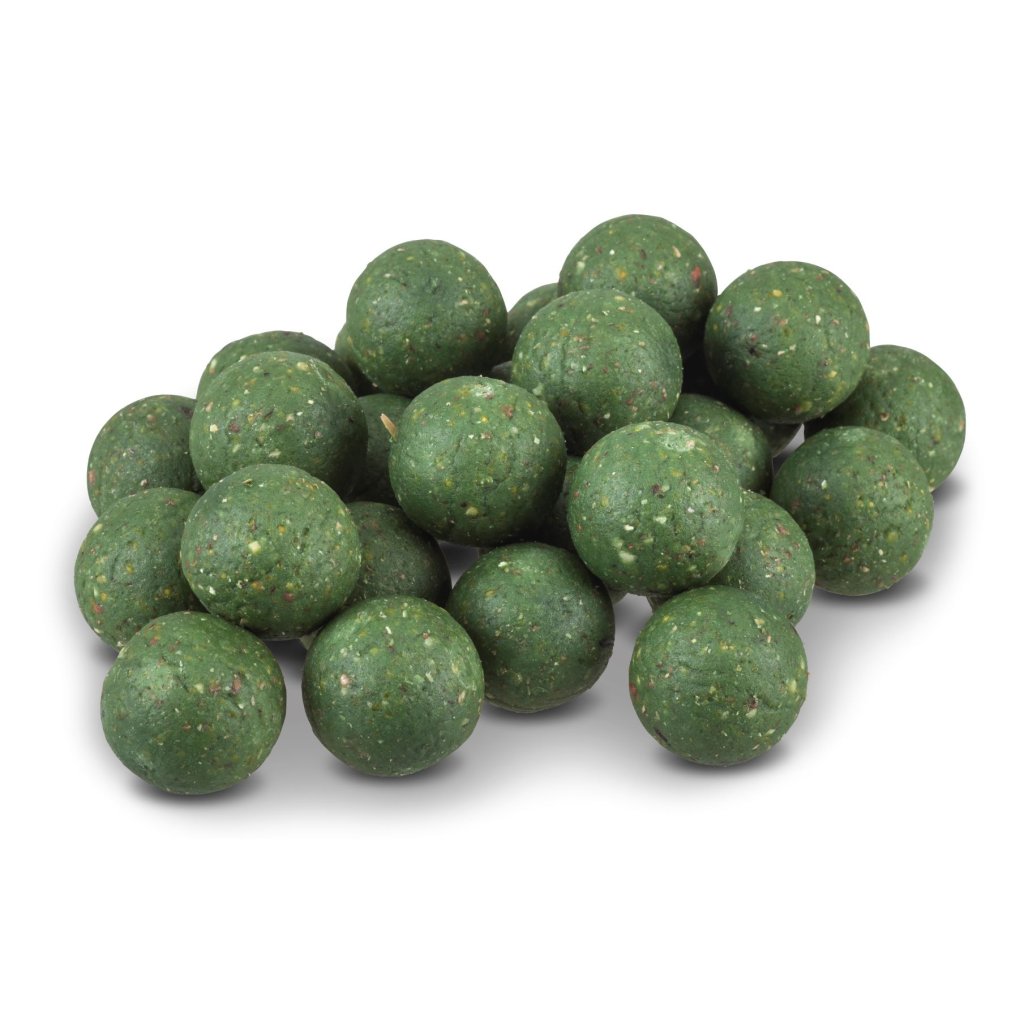 Anaconda Boilie Magist Monster Crab 16 mm/1 kg