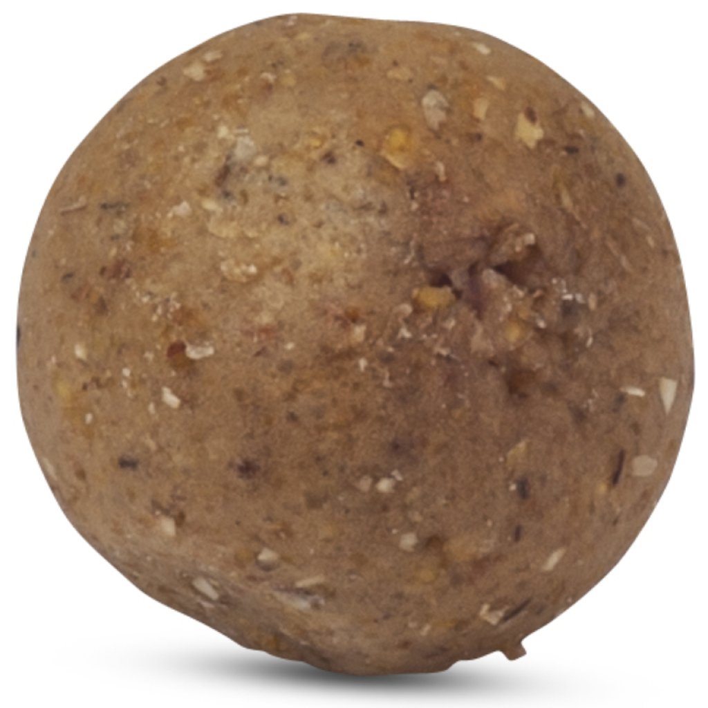 Anaconda Boilie Magist Potato 16mm/1kg
