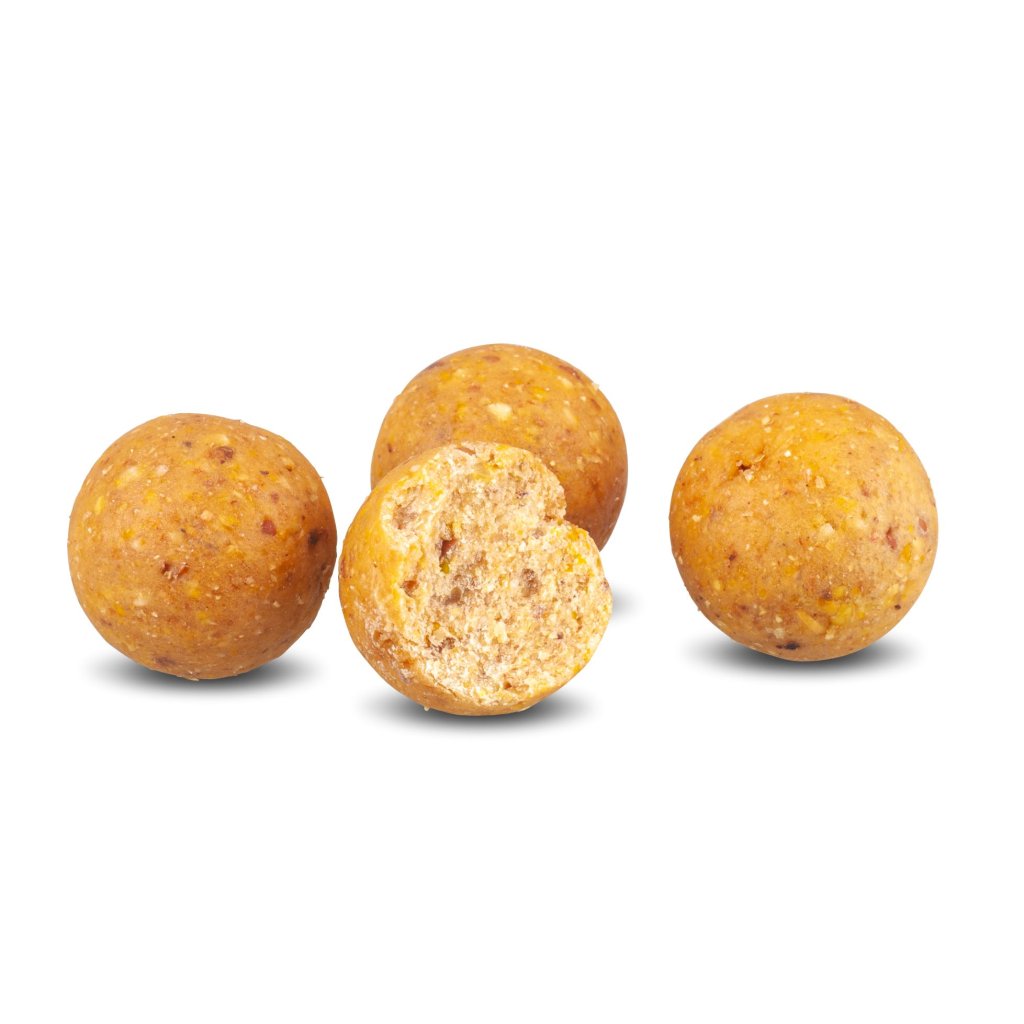 Anaconda Boilie Magist Tiger Nut 24 mm/1 kg