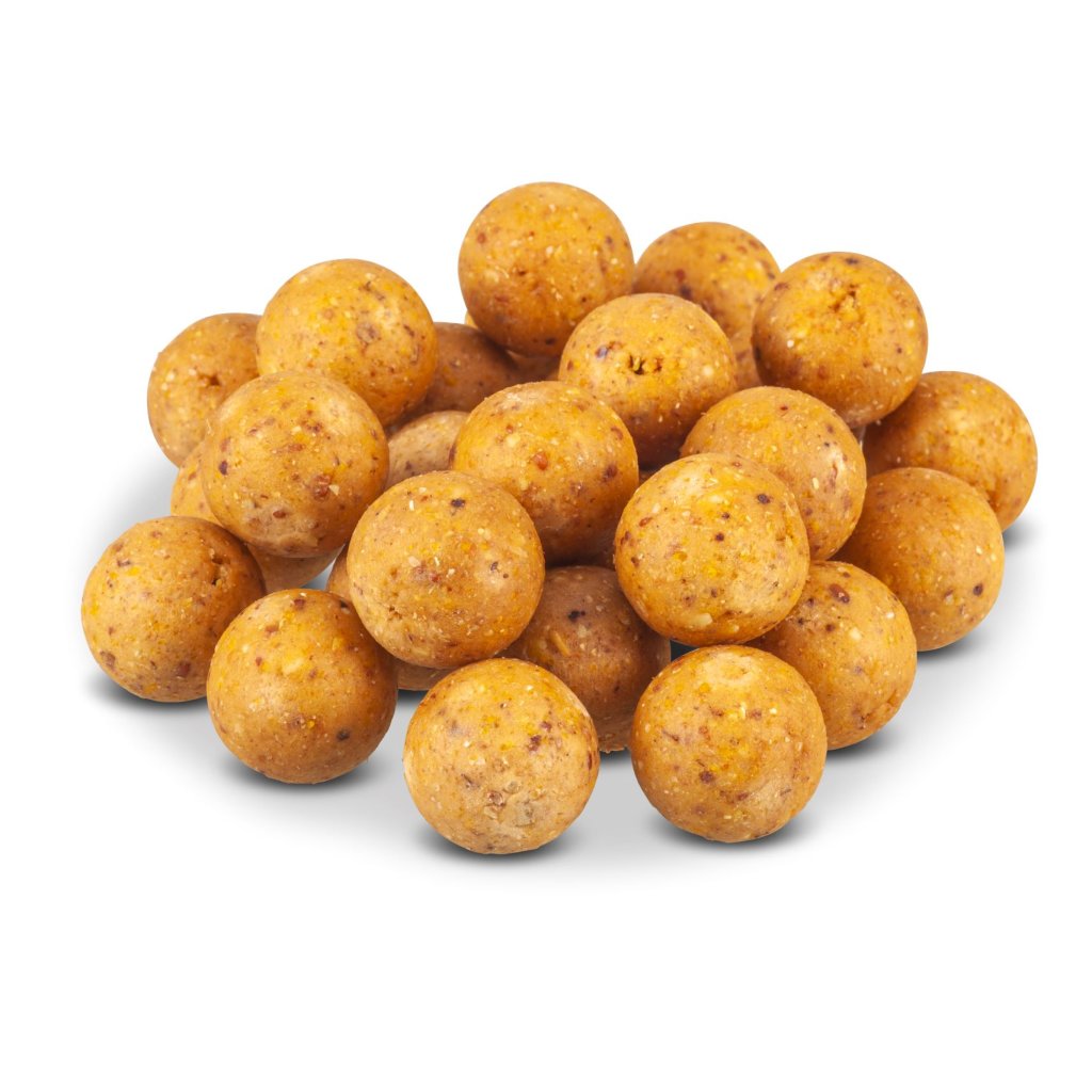Anaconda Boilie Magist Tiger Nut 24 mm/1 kg