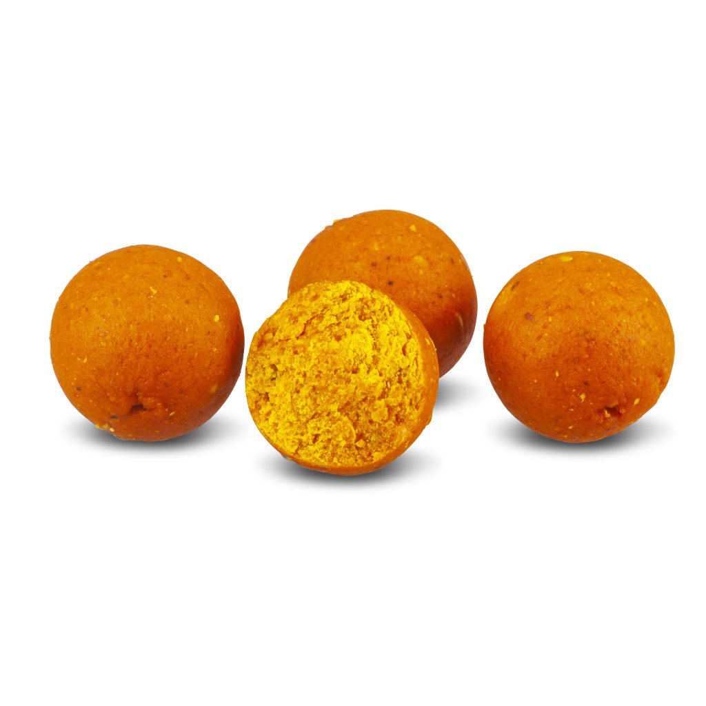 Anaconda Boilie Magist Tutti Frutti 20 mm/1 kg