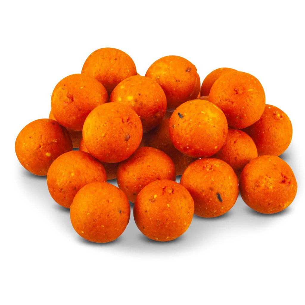 Anaconda Boilie Magist Tutti Frutti 20 mm/1 kg
