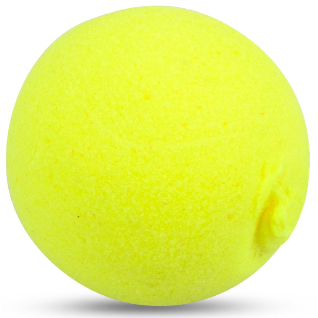 Anaconda fluo pop-up Magist banana 12mm 25g