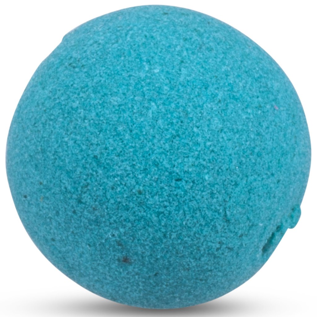 Anaconda fluo pop-up Magist blue muffin 14mm 25g