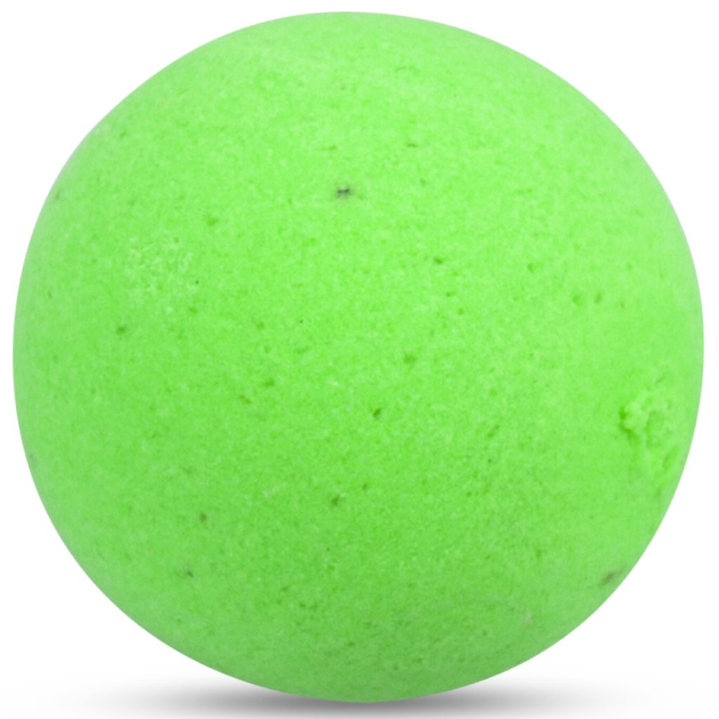 Anaconda fluo pop-up Magist spicy tuna 10mm 25g