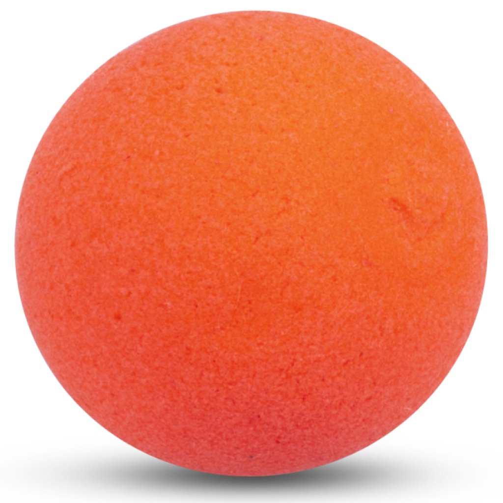 Anaconda fluo pop-up Magist strawberry cream 10mm 25g