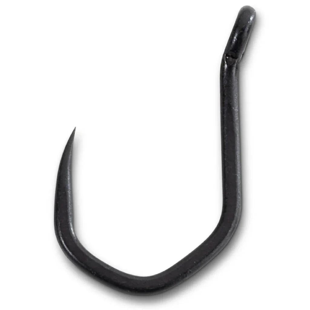 Anaconda háček Piercer Angle Chod Barbless 11ks velikost 8
