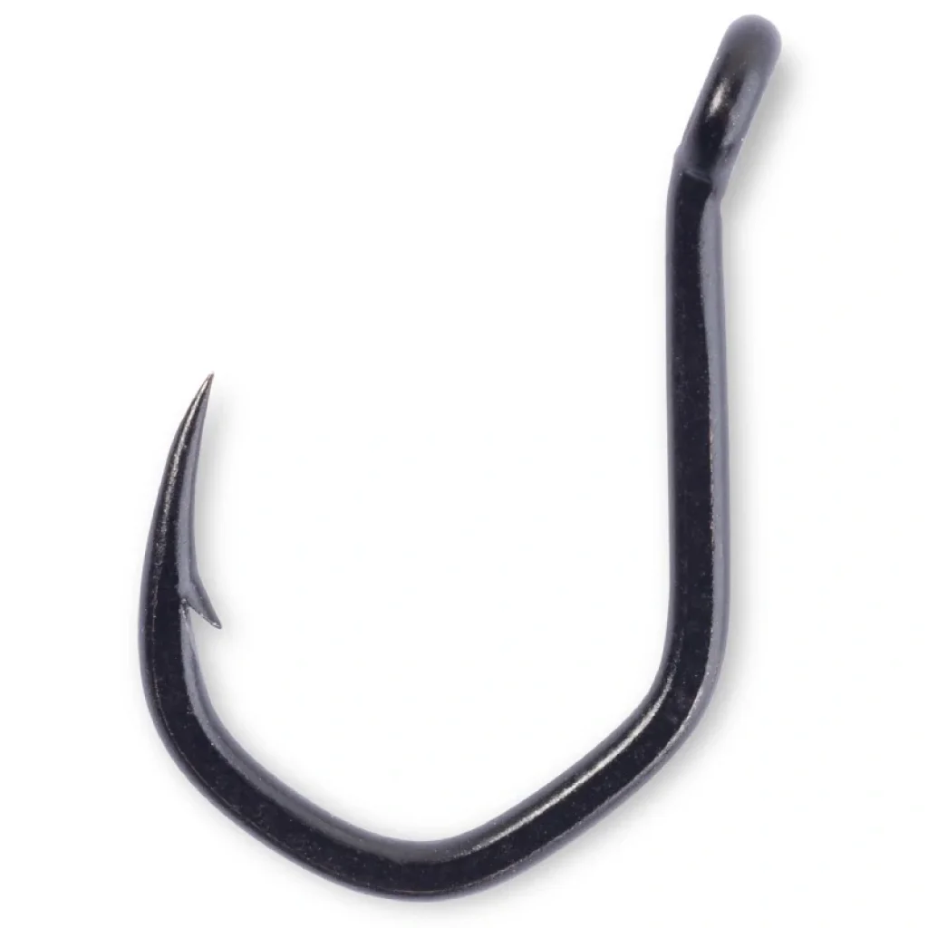 Anaconda háček Piercer Angle Chod Micro Barb 11ks velikost 2