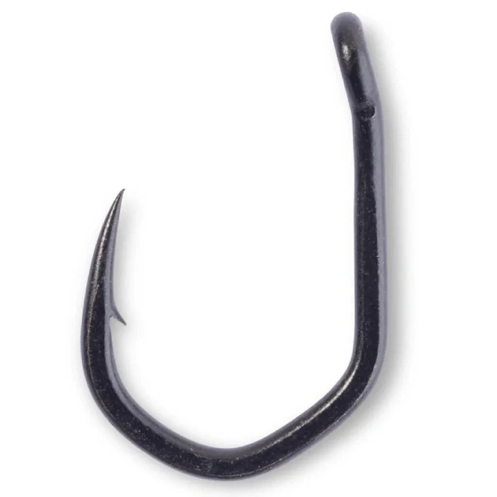 Anaconda háček Piercer Angle Wide Gape Micro Barb 11ks velikost 6