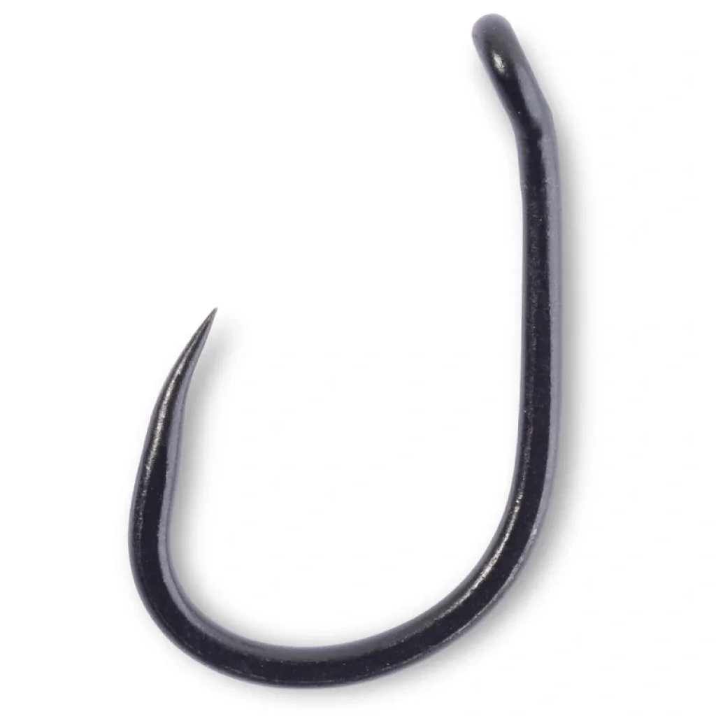 Anaconda háček Piercer B-988 Wide Gape Barbless 11ks velikost 1