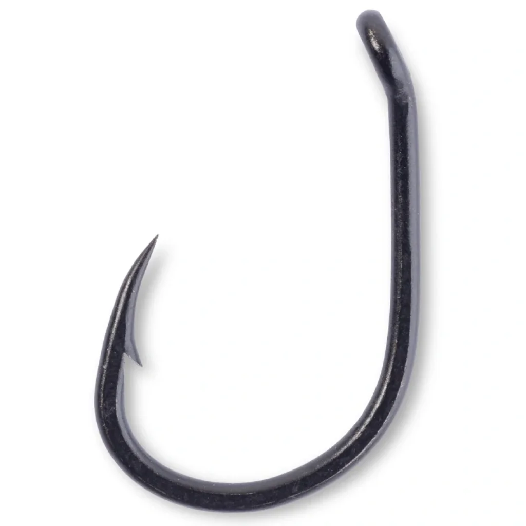 Anaconda háček Piercer B-988 Wide Gape Micro Barb 11ks velikost 2