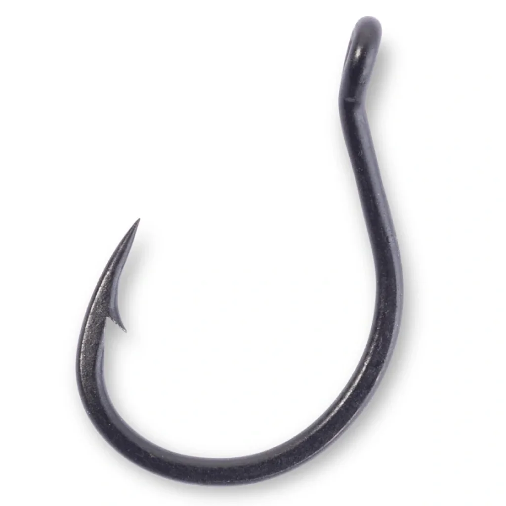 Anaconda háček Piercer Choddy Ultra Micro Barb 11ks velikost 8
