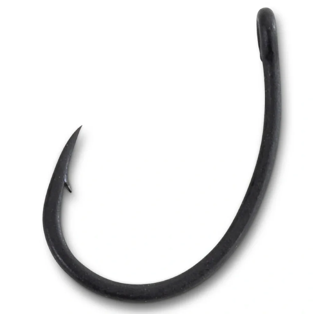Anaconda háček Piercer Crank-66 Micro Barb 11ks velikost 4
