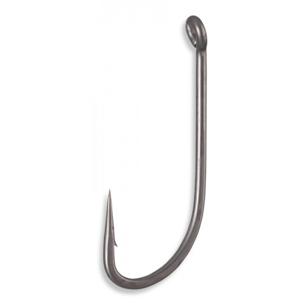 Anaconda háček Piercer Longshank SX Velikost 8, 11ks/bal