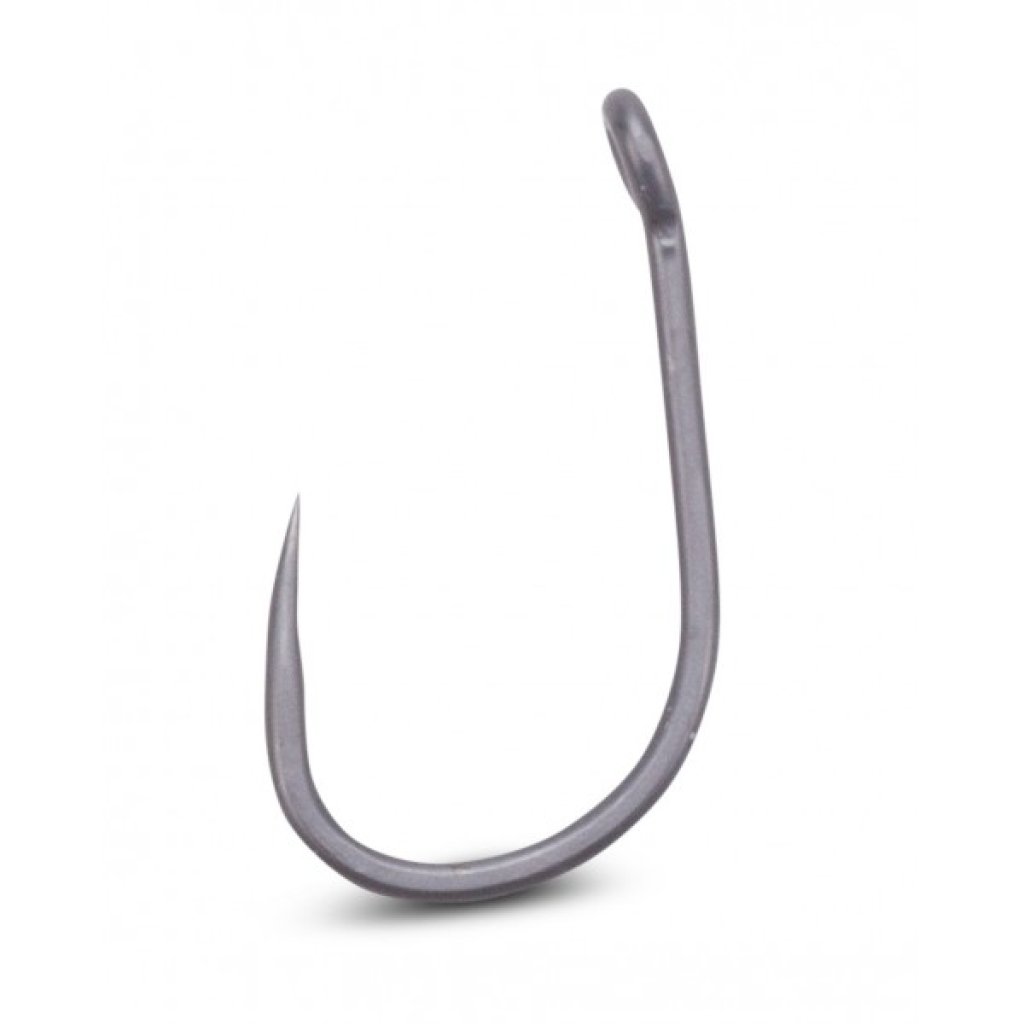 Anaconda háček Piercer Power Carp B-988 Balance bez protihrotu Velikost 8, 11ks/bal