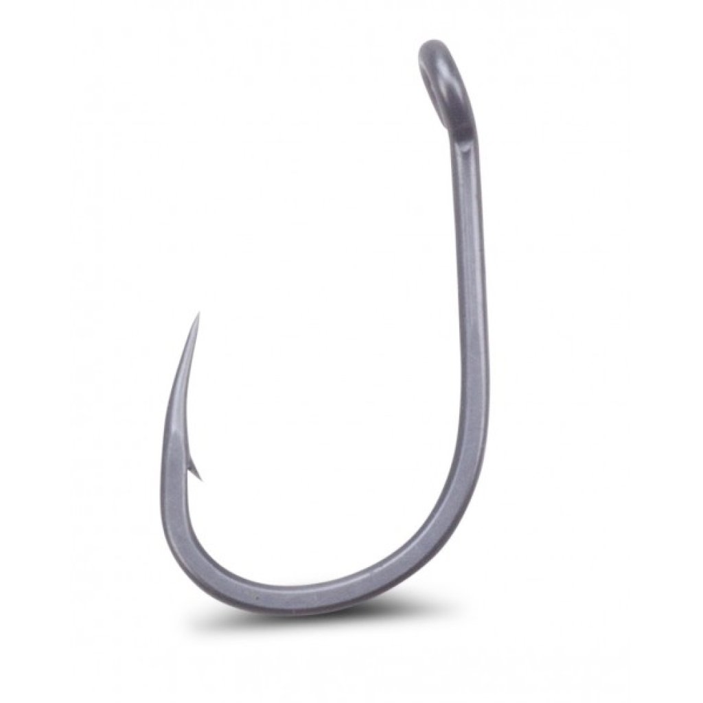 Anaconda háček Piercer Power Carp B-988 Balance s protihrotem Velikost 6, 11ks/bal