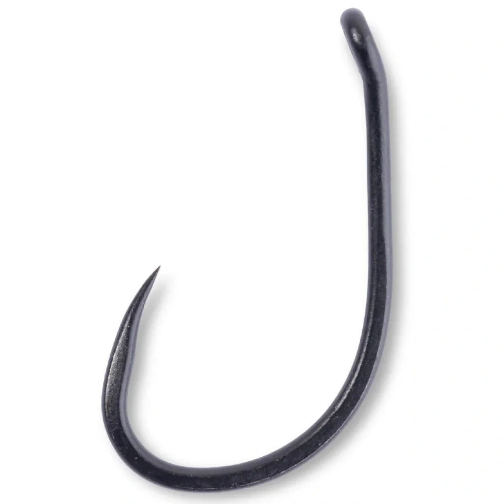 Anaconda háček Piercer Power Carp C4 Barbless 11ks velikost 8